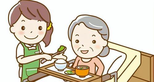 Translation missing: ja.board.image.alt.https: