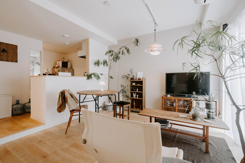 Translation missing: ja.board.image.alt.https: