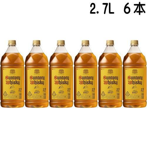 Translation missing: ja.board.image.alt.https: