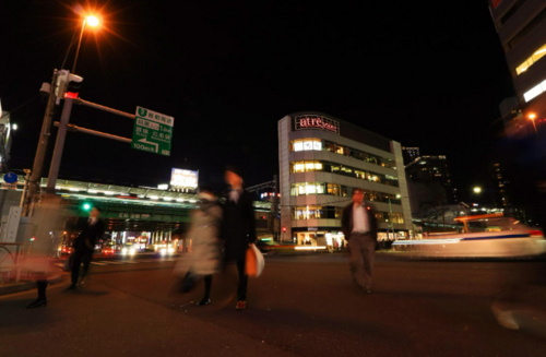 Translation missing: ja.board.image.alt.https: