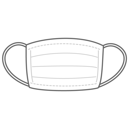 Translation missing: ja.board.image.alt.https: