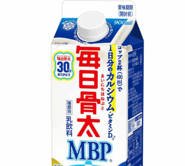 Translation missing: ja.board.image.alt.https: