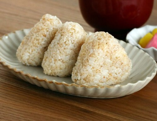 Translation missing: ja.board.image.alt.https: