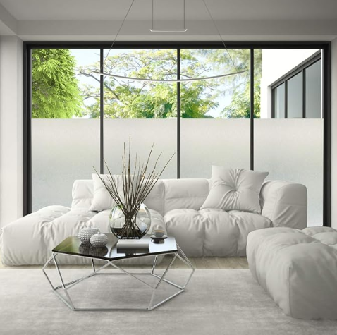 会社員に関するアイデア募集