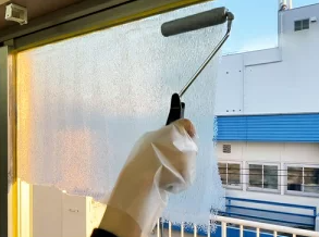 会社員に関するアイデア募集