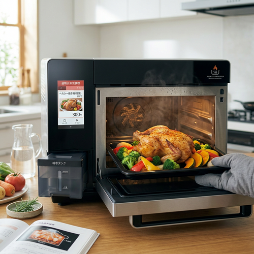 学生に関するアイデア募集