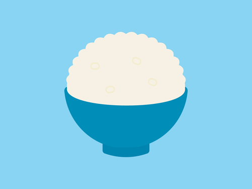 Translation missing: ja.board.image.alt.https: