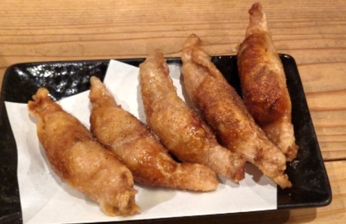 睡眠に関するアイデア募集