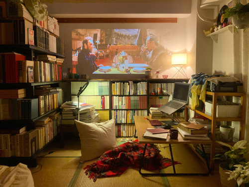 Translation missing: ja.board.image.alt.https: