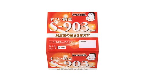 Translation missing: ja.board.image.alt.https: