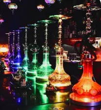 仕事に関するアイデア募集