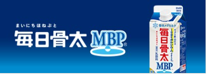 Translation missing: ja.board.image.alt.https: