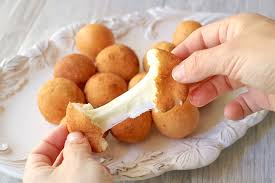 会話に関するアイデア募集