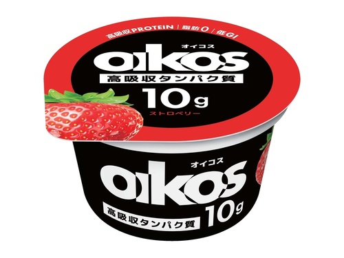 Translation missing: ja.board.image.alt.https: