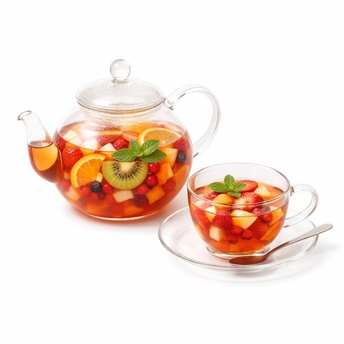 Translation missing: ja.board.image.alt.https: