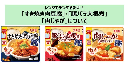 Translation missing: ja.board.image.alt.https: