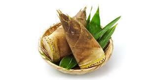 Translation missing: ja.board.image.alt.templates.img-board275