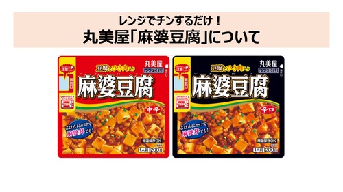 Translation missing: ja.board.image.alt.https: