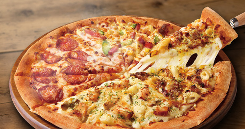 Translation missing: ja.board.image.alt.https: