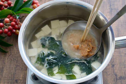 Translation missing: ja.board.image.alt.https: