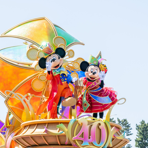 Translation missing: ja.board.image.alt.https: