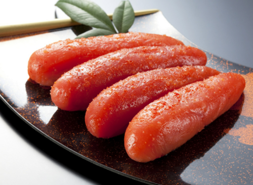 Translation missing: ja.board.image.alt.https: