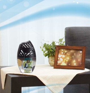 Translation missing: ja.board.image.alt.https: