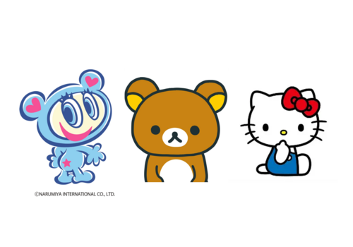 Translation missing: ja.board.image.alt.https: