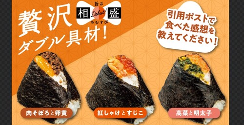 Translation missing: ja.board.image.alt.https: