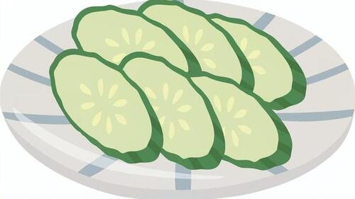 Translation missing: ja.board.image.alt.https: