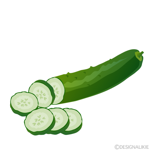 Translation missing: ja.board.image.alt.https: