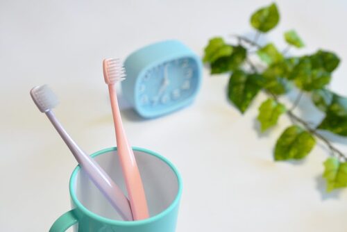 住宅に関するアイデア募集