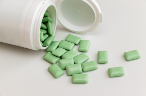 Translation missing: ja.board.image.alt.https: