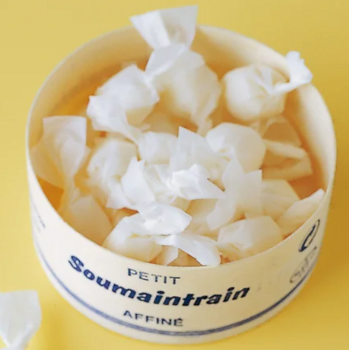 Translation missing: ja.board.image.alt.https: