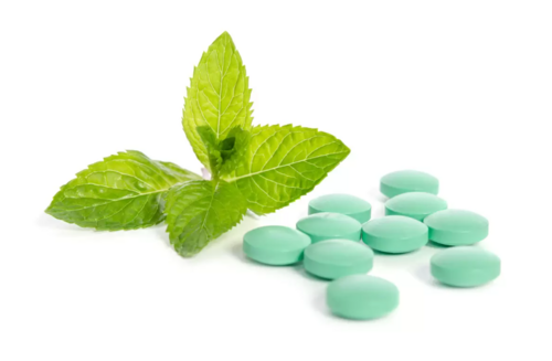 Translation missing: ja.board.image.alt.https: