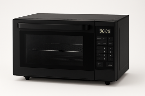 散歩に関するアイデア募集