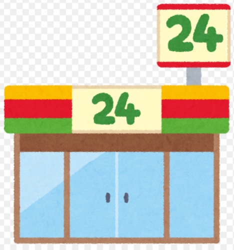 Translation missing: ja.board.image.alt.https: