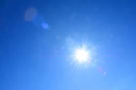 Translation missing: ja.board.image.alt.https: