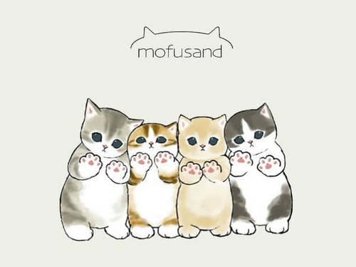 Translation missing: ja.board.image.alt.https: