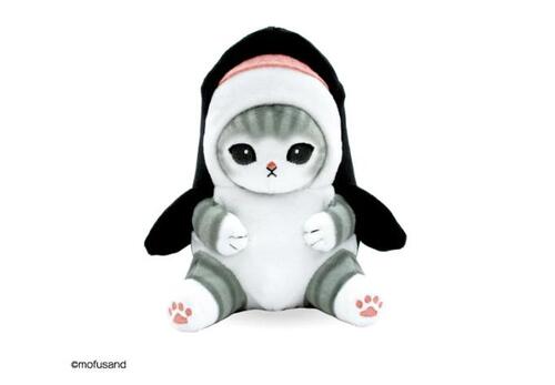 Translation missing: ja.board.image.alt.https: