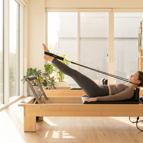 Translation missing: ja.board.image.alt.templates.img-board317