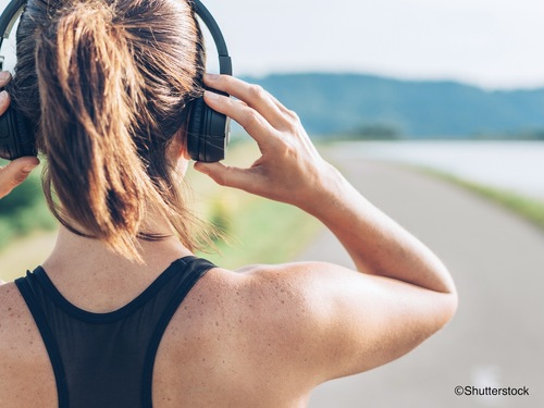 Translation missing: ja.board.image.alt.https: