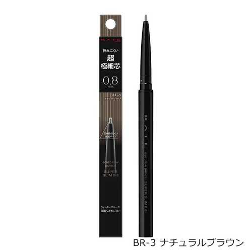 Translation missing: ja.board.image.alt.https: