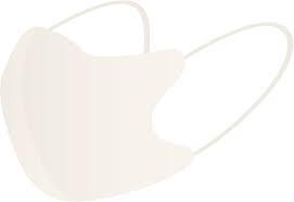 Translation missing: ja.board.image.alt.https: