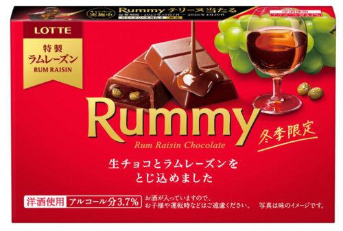 Translation missing: ja.board.image.alt.https: