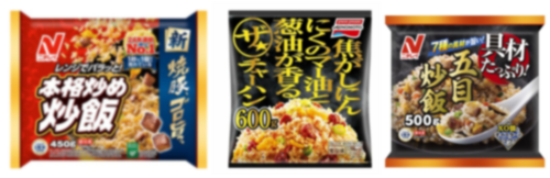 Translation missing: ja.board.image.alt.https: