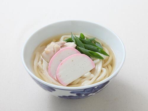 Translation missing: ja.board.image.alt.https: