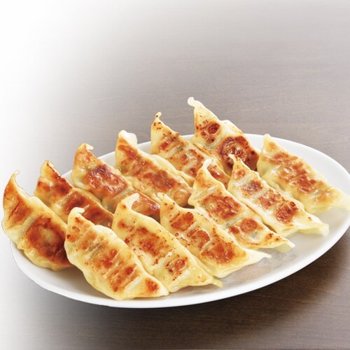 Translation missing: ja.board.image.alt.https: