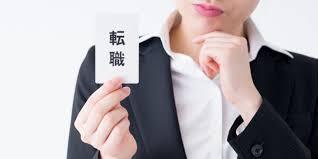 Translation missing: ja.board.image.alt.https: