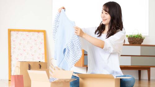 Translation missing: ja.board.image.alt.https: